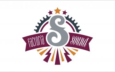 Factoría Sound abril – junio 2024