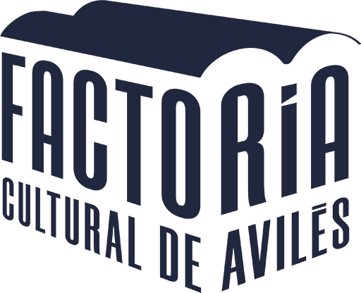 Factoría Cultural Avilés