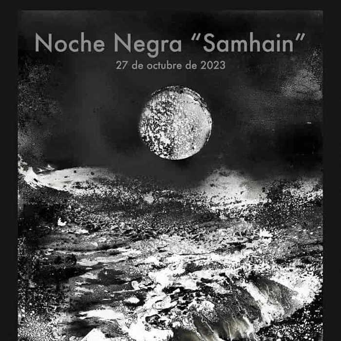 Cartel_Noche_Negra_2023-Aviles